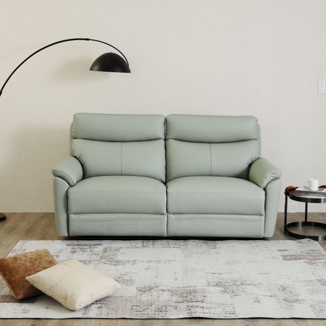 新手家具挑選就來大漢家具！