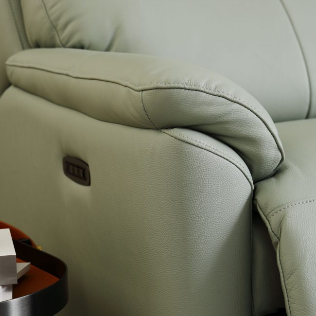 要買無毒電動沙發，大漢家具就是你最好的選擇！