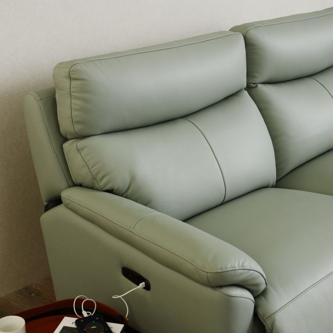 要幫長輩挑電動沙發，就到大漢家具！