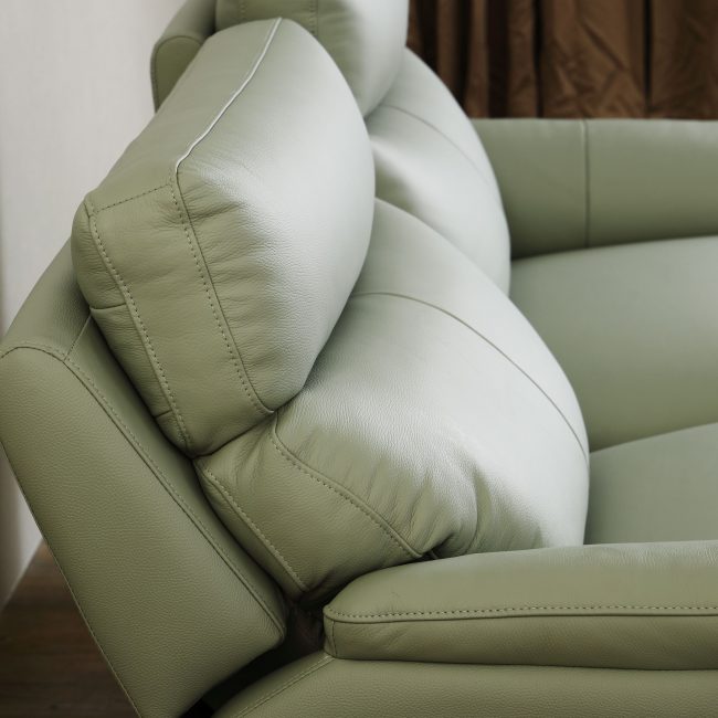 要買電動沙發，就到最專業最多人推薦的大漢家具！