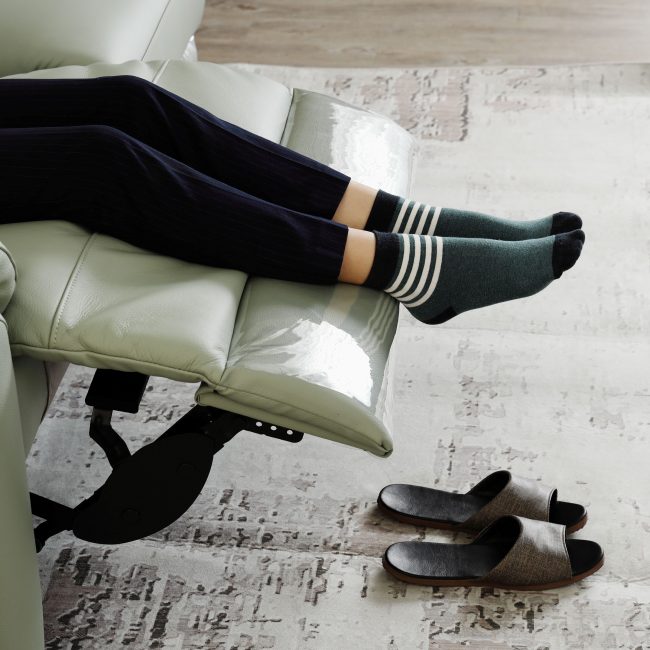 要買雙人電動沙發床，就到大漢家具！