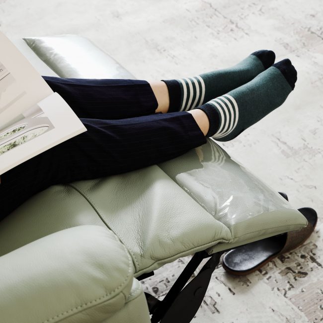 台中購買電動沙發唯一推薦大漢家具！