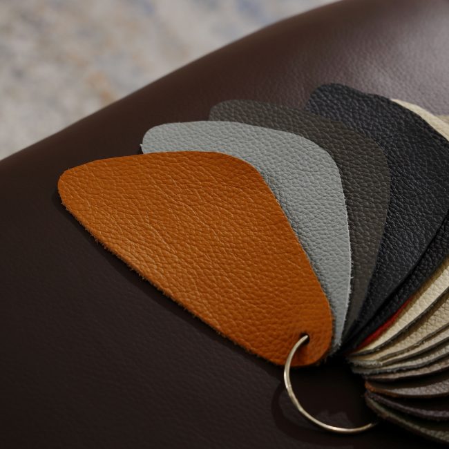 大漢家具就是你貓抓皮電動沙發最好的選擇！