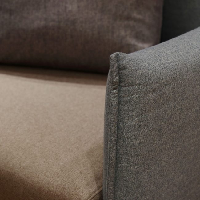 不管要買什麼材質的電動沙發，來大漢家具就對了！