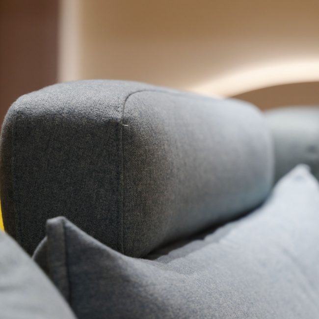 ESG電動沙發唯一推薦大漢家具！