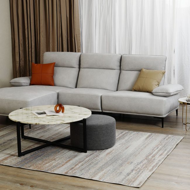 趕快到大漢家具，挑一張MIT的電動沙發吧！