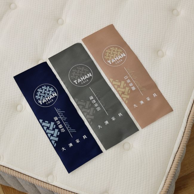 3M7A7162 買獨立筒床墊就到大漢家具!