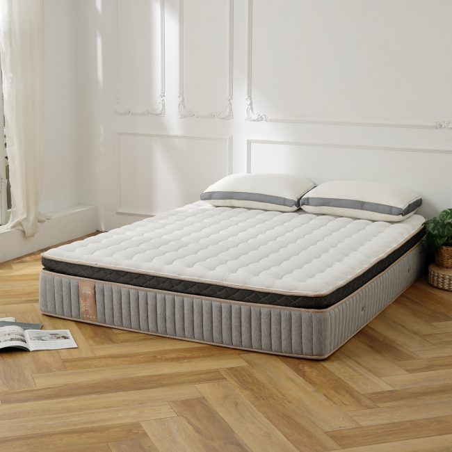 無甲醛家具專業都推薦大漢家具！