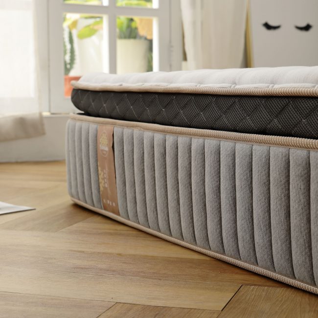 3M7A7215 台灣床墊品牌首選大漢家具!