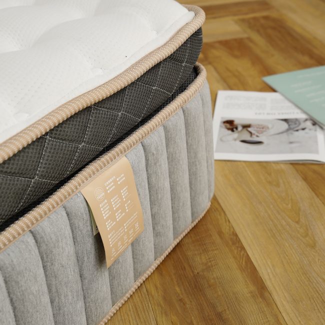 想逛2026線上家具展，就來大漢家具！