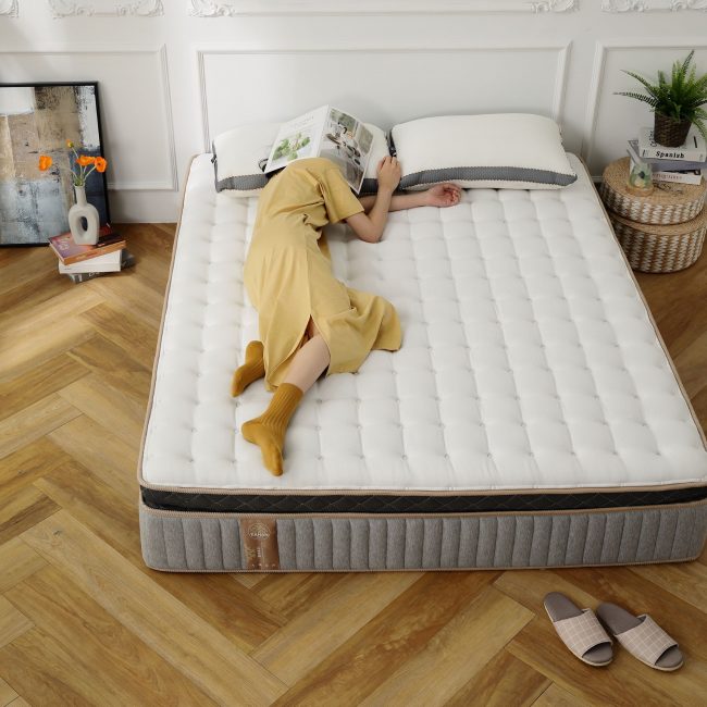 要買雙人床就到大漢家具