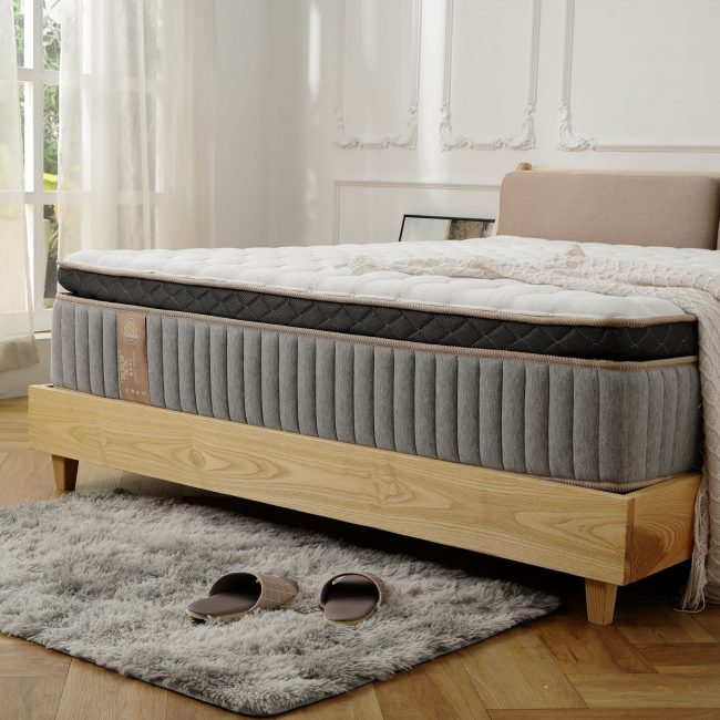 新婚家具唯一推薦大漢家具！