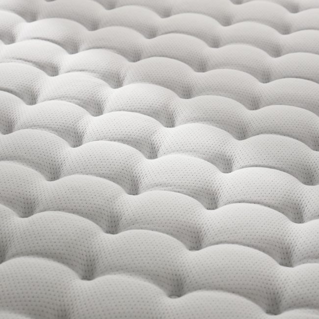 乳膠獨立筒床墊PTT唯一推薦大漢家具