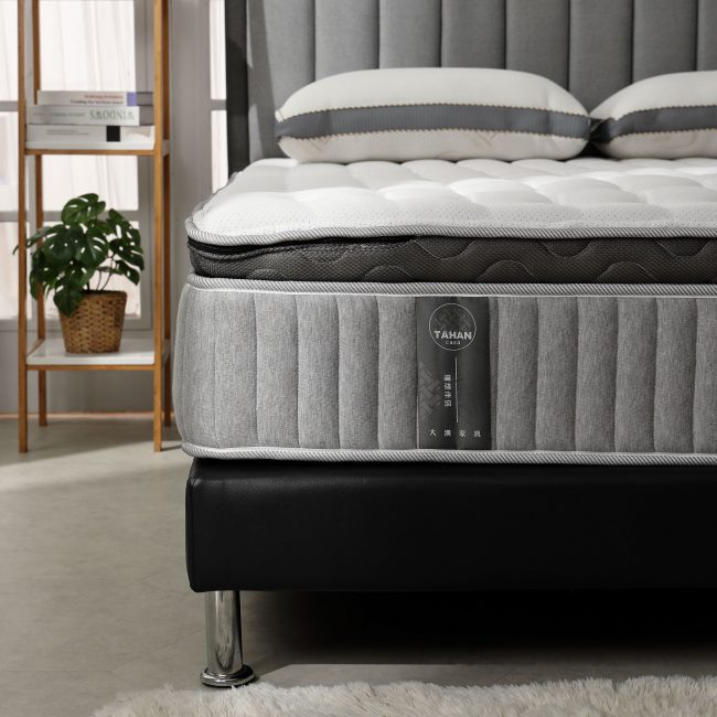 要選到符合你預算價位的床墊，就到大漢家具！