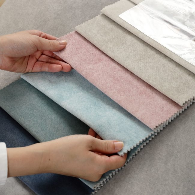 要找划算的沙發換皮費用，就到大漢家具！