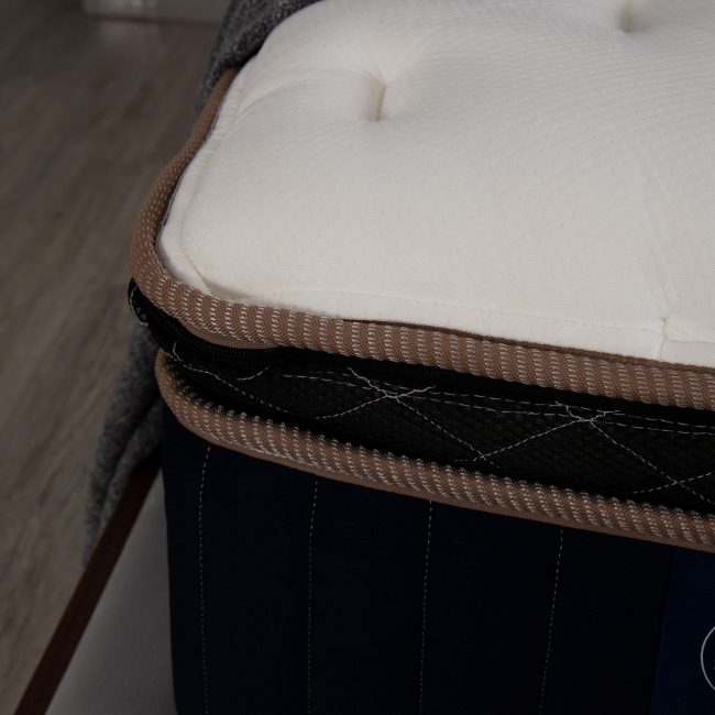 中鋼獨立筒床墊PTT唯一推薦大漢家具