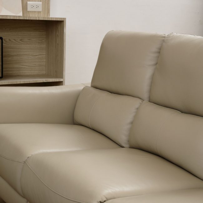 要買頭層牛皮電動沙發，就到大漢家具！