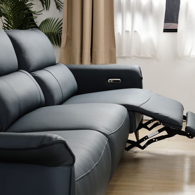 電動沙發mobile01網友唯一推薦大漢家具！