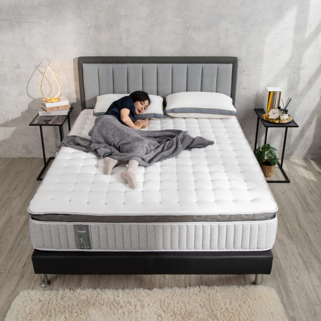 趕快到大漢家具，讓你免於床太軟腰痠背痛的困擾！