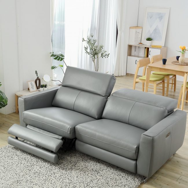 要挑選電動沙發嗎？馬上到大漢家具！