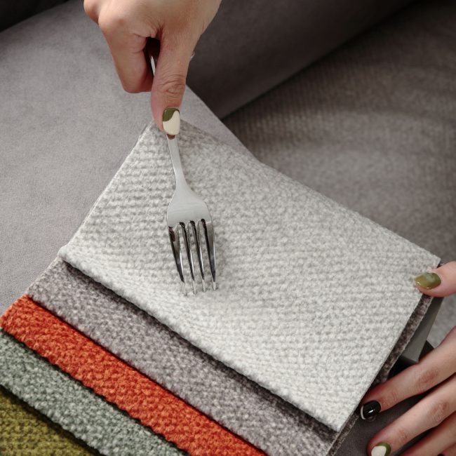 大漢家具電動沙發材質本就堅固耐磨，還提供良好售後服務！