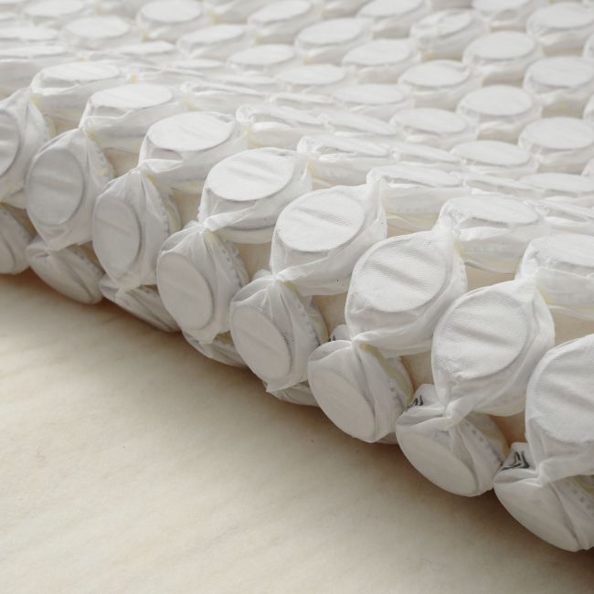 對獨立筒顆數有迷思嗎？看這篇文章就對了！