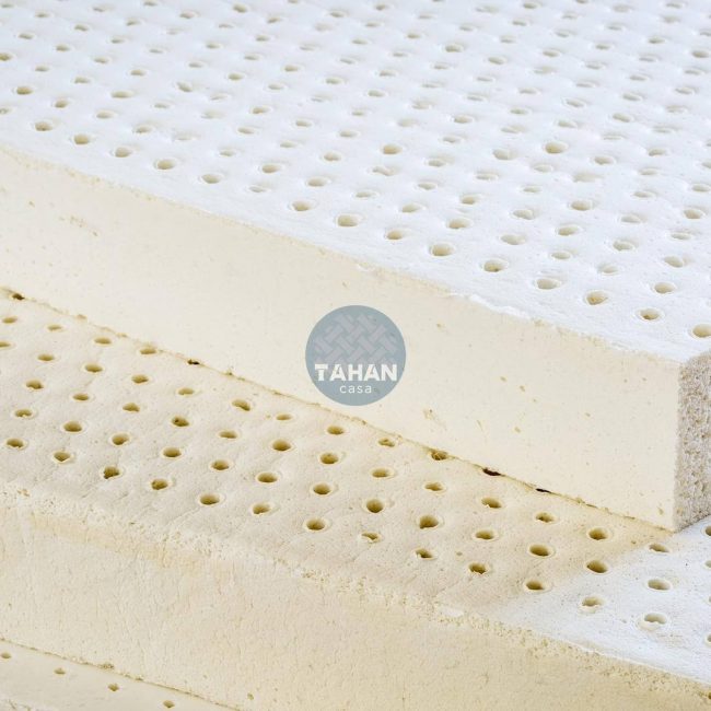 想選一張好睡的獨立筒乳膠床墊，就到大漢家具